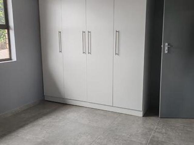 Apartment for rent in Umgungundlovu, Kwazulu-natal