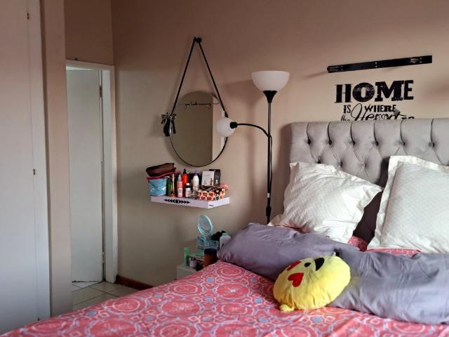 Apartment for rent in Randburg, Gauteng