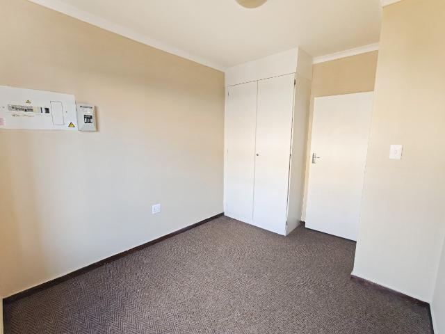 Apartment for rent in Randburg, Gauteng