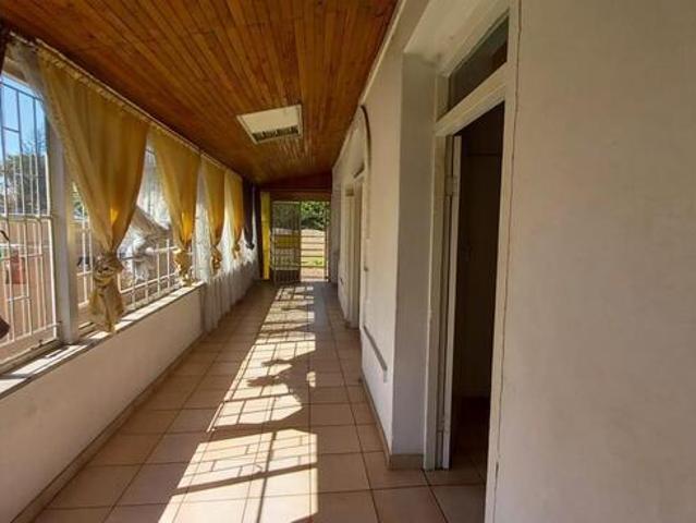 Apartment for rent in Ekurhuleni, Gauteng