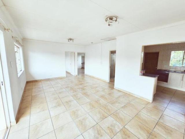 Apartment for rent in Ekurhuleni, Gauteng