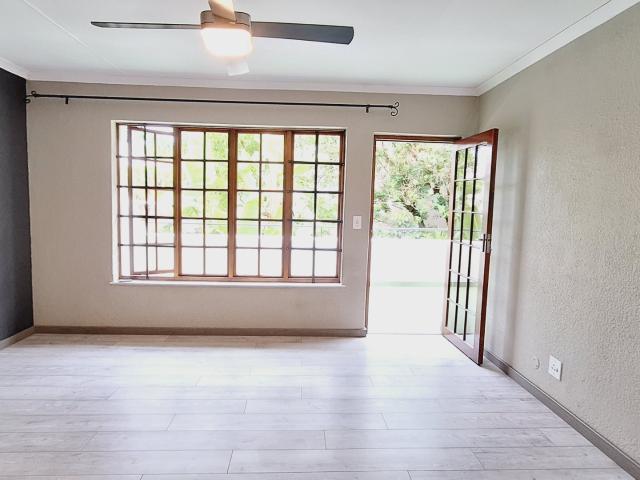 Apartment for rent in Randburg, Gauteng