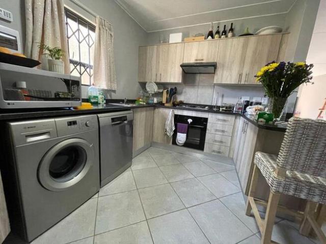 House for rent in Ekurhuleni, Gauteng
