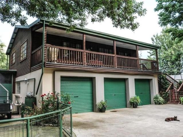 House for rent in Ekurhuleni, Gauteng