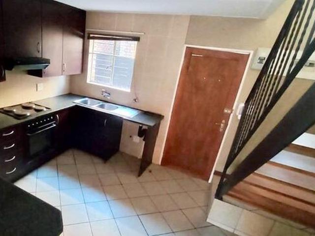 House for rent in Ekurhuleni, Gauteng