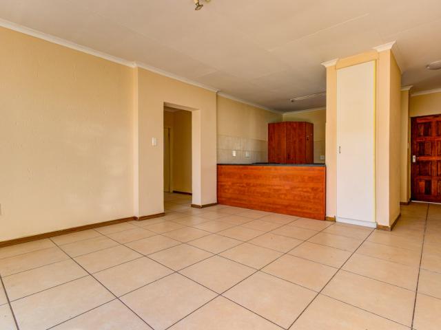 Apartment for rent in Ekurhuleni, Gauteng