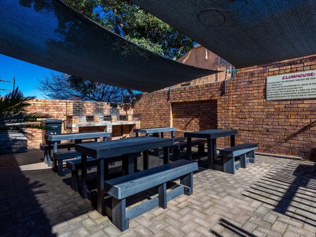 Apartment for rent in Ekurhuleni, Gauteng