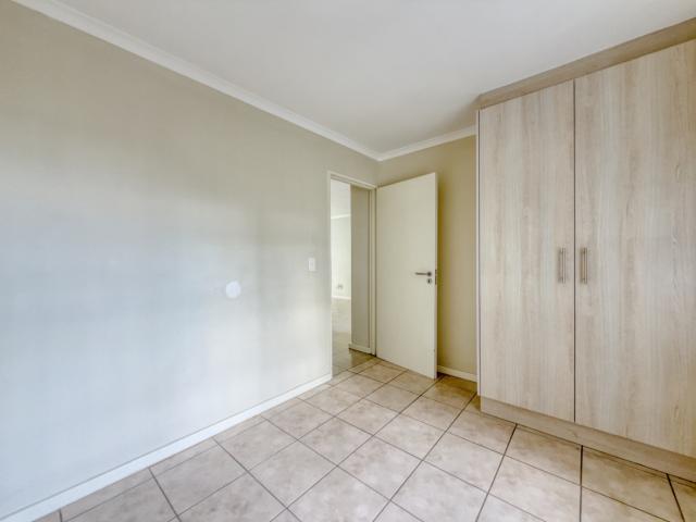 Apartment for rent in Pniel, Western Cape