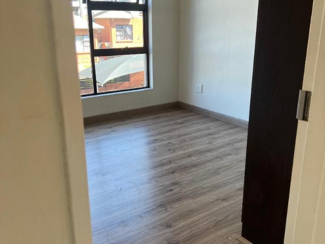 Apartment for rent in Vosloorus, Gauteng