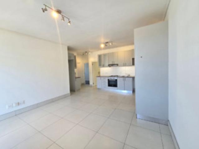 Apartment for rent in Cape Town, Western Cape
