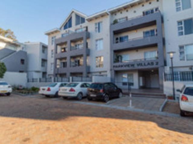 Apartment for rent in Cape Town, Western Cape