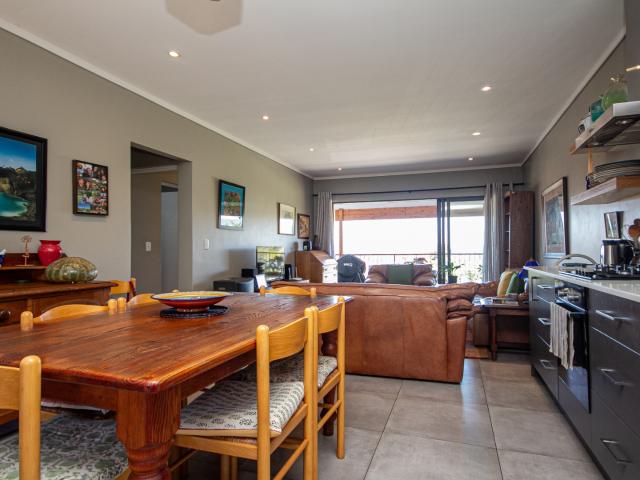 Apartment for rent in Groot Brak Rivier, Western Cape