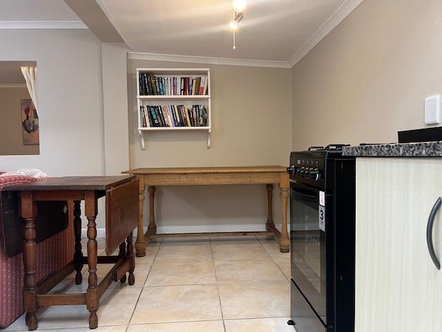 Apartment for rent in Groot Brak Rivier, Western Cape