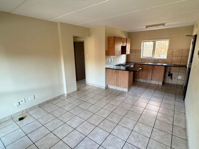 Apartment for rent in Kungwini, Gauteng