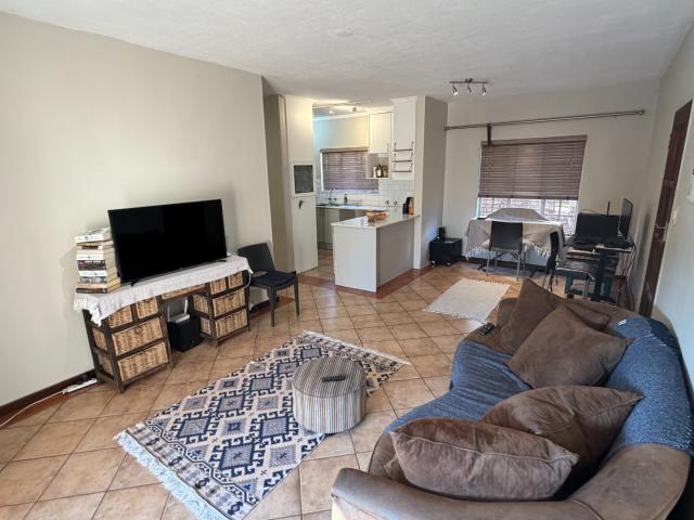Apartment for rent in Kungwini, Gauteng