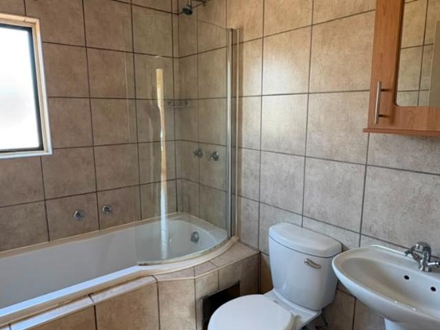 Apartment for rent in Kungwini, Gauteng