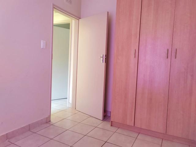 Apartment for rent in Gauteng
