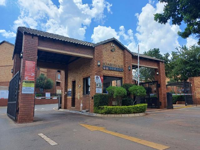 Apartment for rent in Kungwini, Gauteng