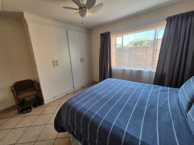 Apartment for rent in Kungwini, Gauteng