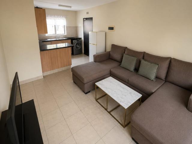 Apartment for rent in Kungwini, Gauteng
