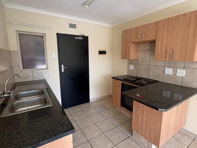 Apartment for rent in Kungwini, Gauteng