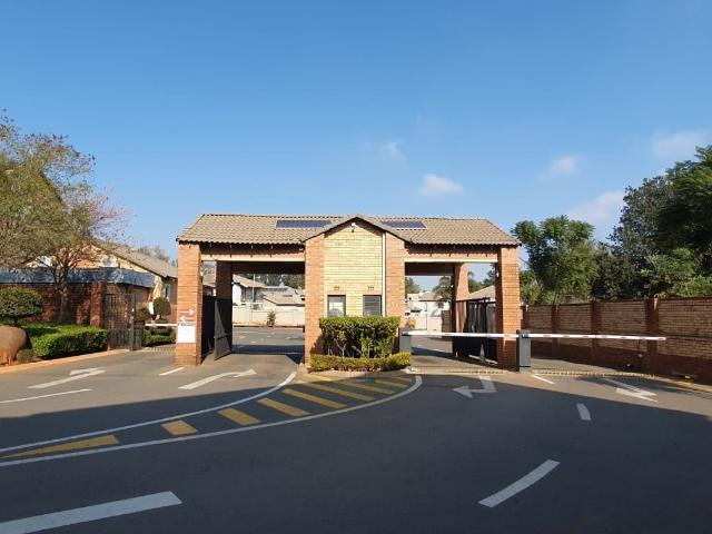 Apartment for rent in Kungwini, Gauteng