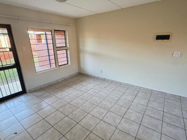 Apartment for rent in Kungwini, Gauteng