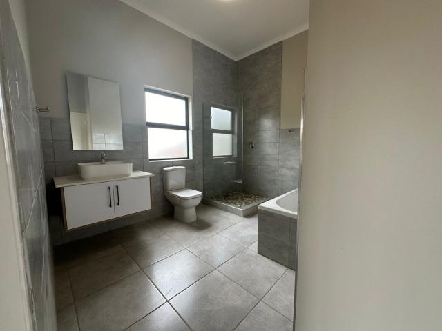 Apartment for rent in Kungwini, Gauteng