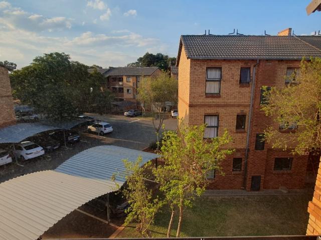 Apartment for rent in Kungwini, Gauteng