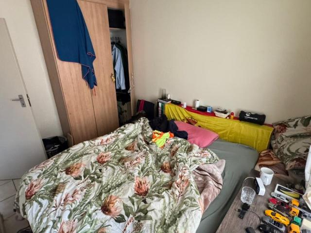 Apartment for rent in Kungwini, Gauteng