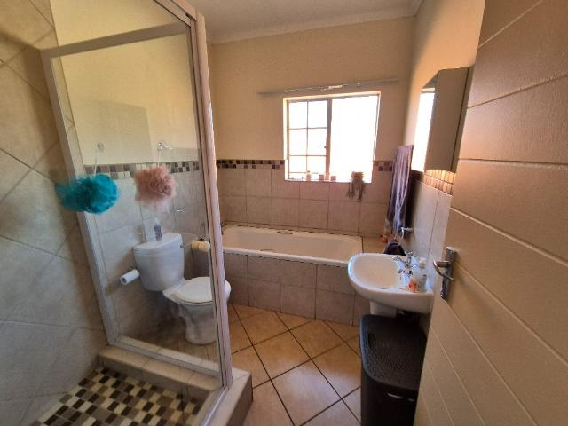 Apartment for rent in Kungwini, Gauteng