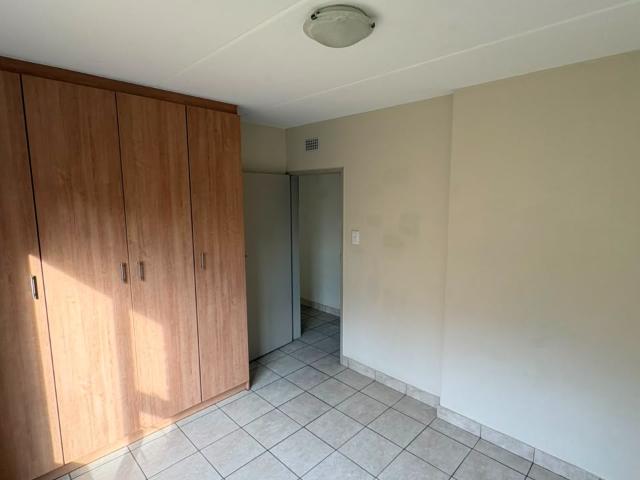 Apartment for rent in Kungwini, Gauteng