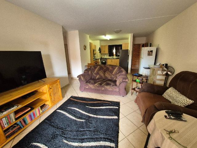 Apartment for rent in Kungwini, Gauteng