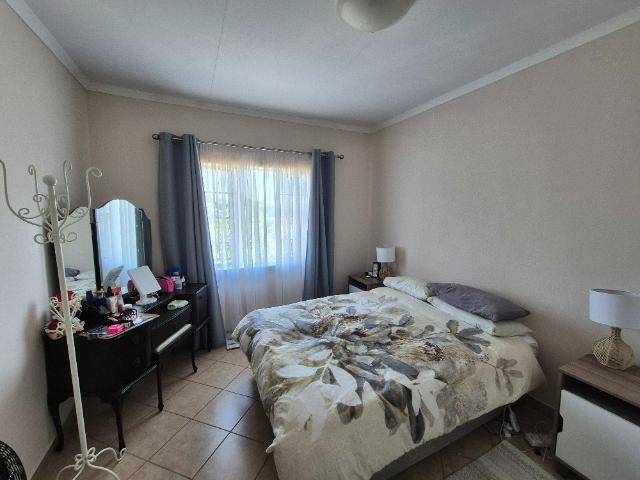 Apartment for rent in Kungwini, Gauteng