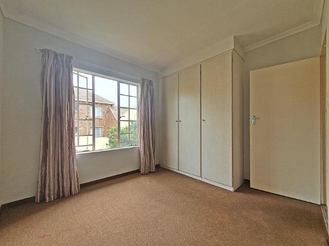 Apartment for rent in Kungwini, Gauteng