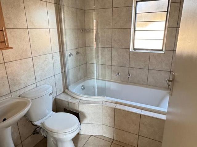Apartment for rent in Kungwini, Gauteng