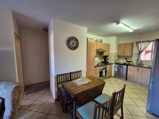 Apartment for rent in Kungwini, Gauteng