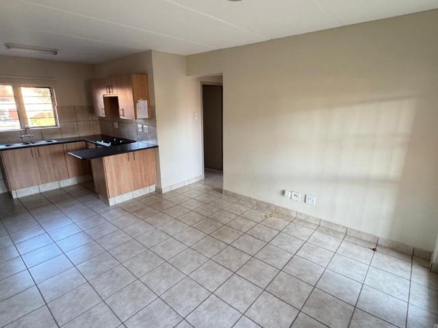 Apartment for rent in Kungwini, Gauteng