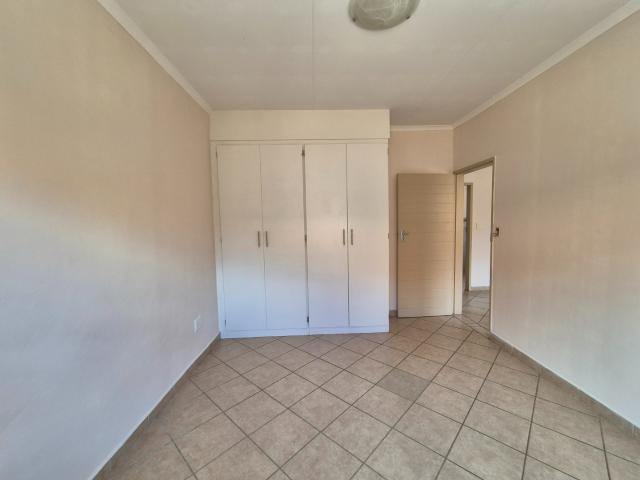 Apartment for rent in Kungwini, Gauteng