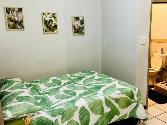 Apartment for rent in Lephalale, Limpopo