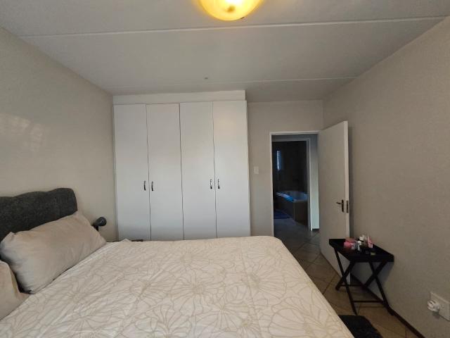 Apartment for rent in Lephalale, Limpopo