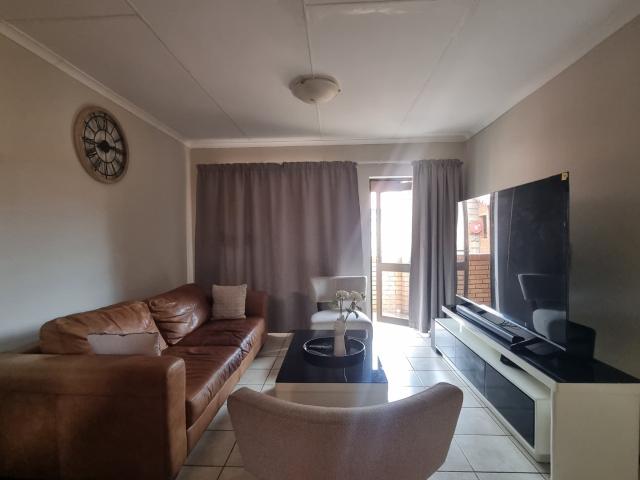 Apartment for rent in Lephalale, Limpopo