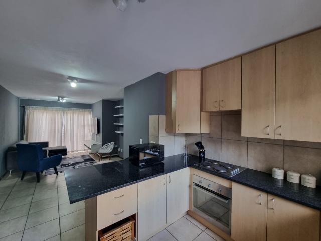 Apartment for rent in Lephalale, Limpopo
