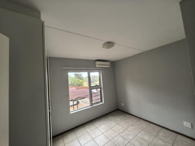 Apartment for rent in Lephalale, Limpopo