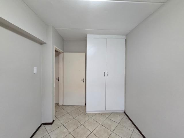 Apartment for rent in Lephalale, Limpopo