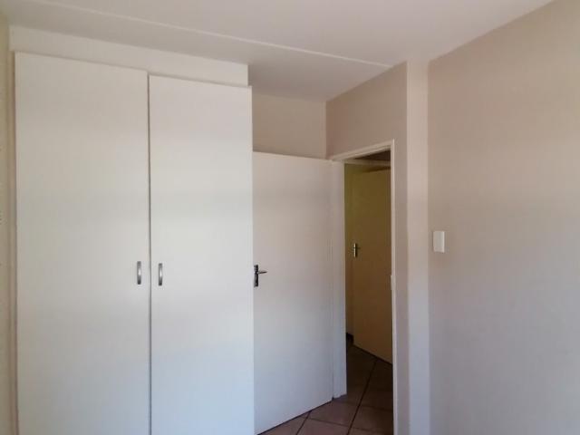 Apartment for rent in Lephalale, Limpopo