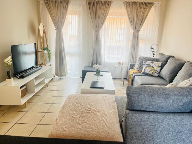 Apartment for rent in Lephalale, Limpopo