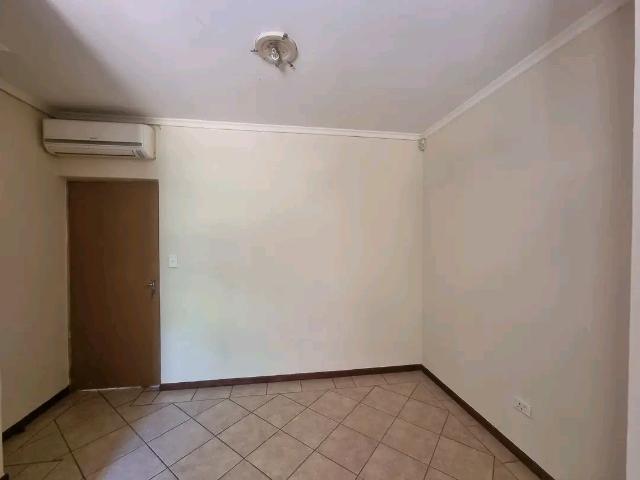 Apartment for rent in Lephalale, Limpopo