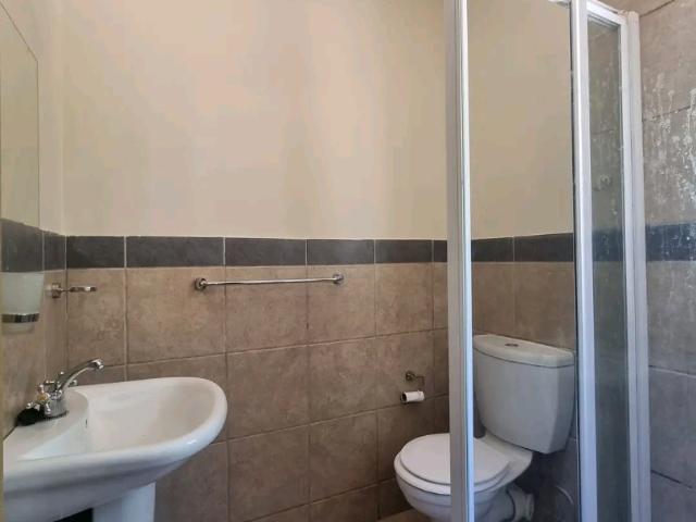 Apartment for rent in Lephalale, Limpopo