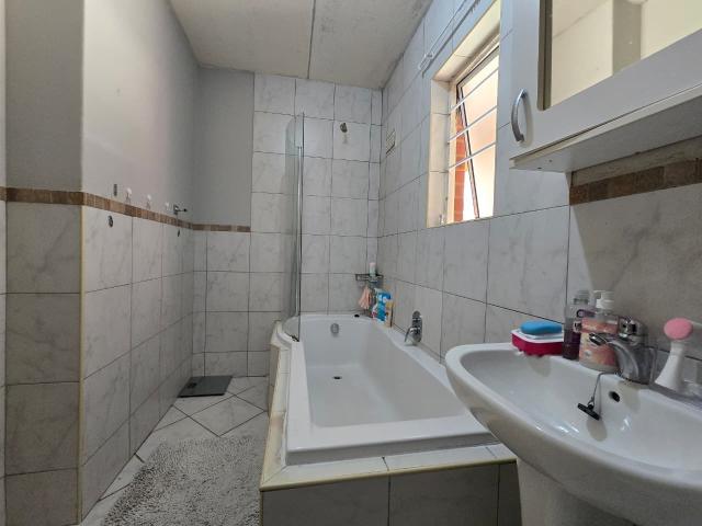 Apartment for rent in Limpopo